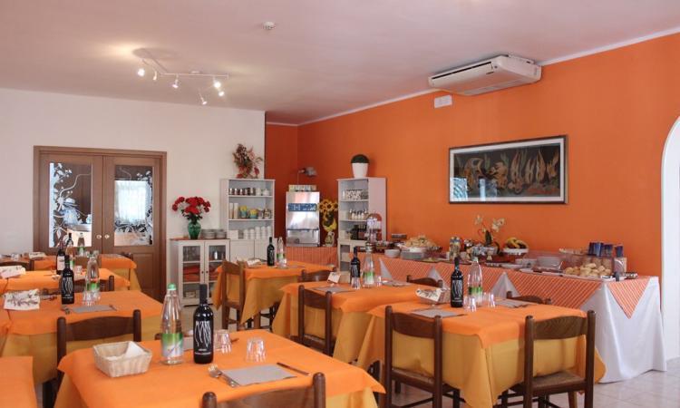 Hotel Rex Lido di Jesolo Exterior foto